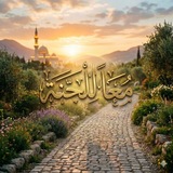 صور الامام العباس ♥