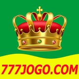 777JOGO.com