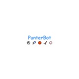 PunterBot Updates