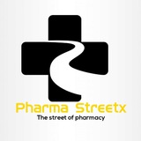 Gpat | DHA | MOH | Naplex | drug inspector | KAPS | PEBC