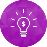 Проекты Андрея Парабеллума