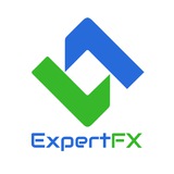 Expert FX Exchange | صرافی اکسپرت اف ایکس
