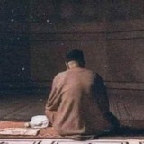 اُنْس