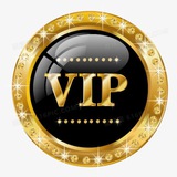 💰 💵 Hairui(sapre)official group<i class="emoji" style="
