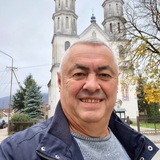 Іван Погоріляк