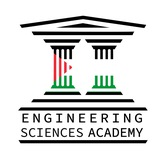 ESA Community