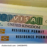 UK Visa for UA