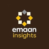 Emaan Insights