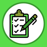 👩🏫 Oposiciones y empleo público 🇪🇸👮♂️