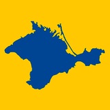 Крим Тайм 🇺🇦