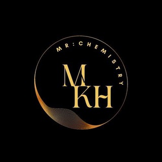 ๐จโ๐ฌ ู
ุญู
ุฏ ุฎูุฌุฉ_M.A.Kh ๐จโ๐ซ