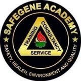 Safegene International Academy for Safety, Health, Environment and Quality