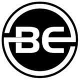 Bengal Educators