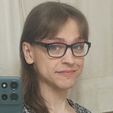 π― Andrea Jane Rex π―
