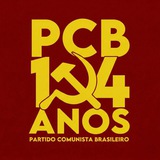 PCBNotícias