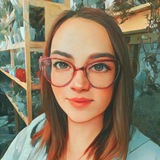 ТАТЬЯНА РОМАНОВА