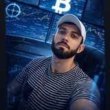 BM Trader – Opções Binárias 📊