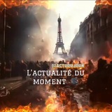 Actu du jour 🎥