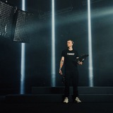 Cinemaks | Новый свет