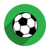 Fixed games | Exact score