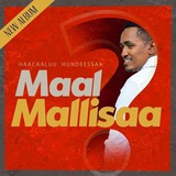 Oromo ๐ถ Music ๐ง