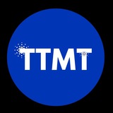 tothemoontalk (public CRYPTO)