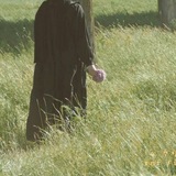 منةُ الله:)