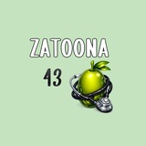 ZatoOona 43