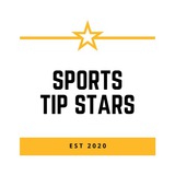 STS - FREE FOOTBALL TIPS