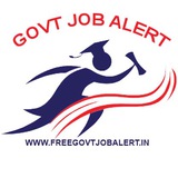 Free Govt Job Alert