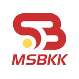 MSBKK Official Channel (English)
