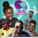 YOLO GHANA OFFICIAL