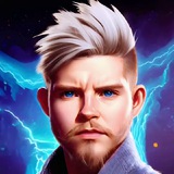 ❤️🔥 Cg_Stas про Нейросети 🤖