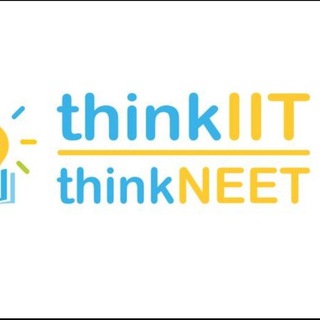 THINKiiT NEET AITS ABHIJAY FinalTrack 2024