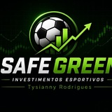 @SAFEGREENVIRTUAL
