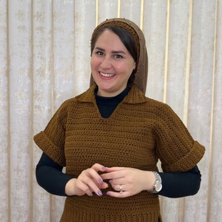 Crochet_roghayyeh