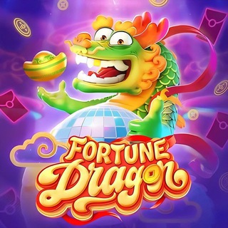 🐉 FORTUNE DRAGON OFICIAL 🐉