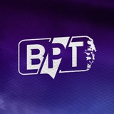 BPT Spor
