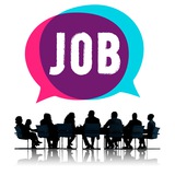 New Job Opportunity - ឱកាសការងារថ្មីៗ 🇰🇭
