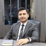 Akhtam Yakubov blogi