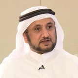 الشيخ حسن فرحان المالكي