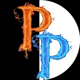 POUYA.PESBAZ