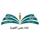 Картинка канала