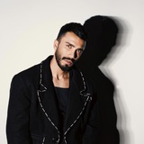 Картинка канала