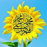 Картинка канала