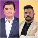 Картинка канала