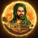 Картинка канала