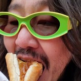 Картинка канала