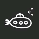 π Submarine | Π‘ΡΠ±ΠΌΠ°ΡΠΈΠ½Π°