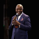 Pastor_Simon